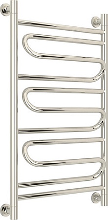 Полотенцесушитель Сунержа Элегия+ 800x500 00-0205-8050