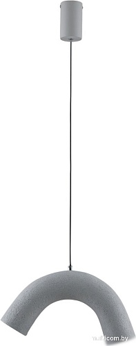 Подвесная люстра Moderli Roll V11671-PL