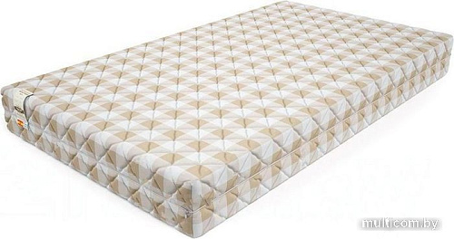 Mr. Mattress Alliance 180x200