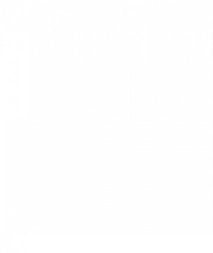 Планшет Apple iPad 2018 128GB MRJP2 (золотой)