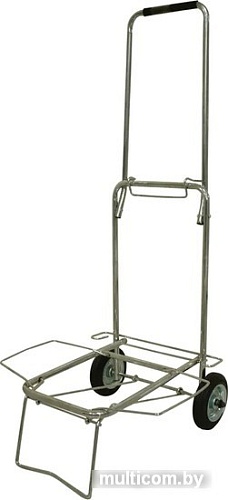 Тележка для сумки Рыжий кот BMC-11LS