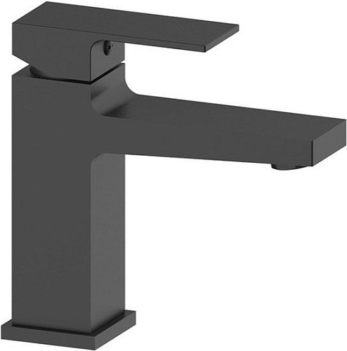 Смеситель Vieir V393511C