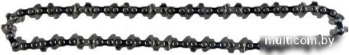 Цепь для пилы ELITECH 0809.024100