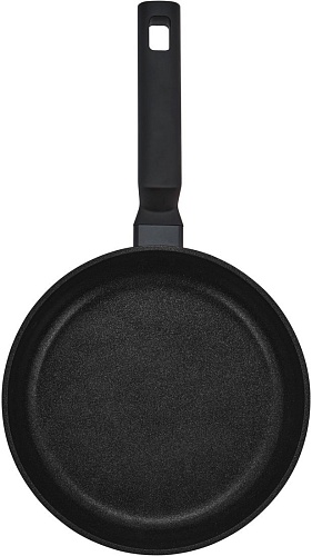 Сковорода Rondell Basaltica RDA-1841