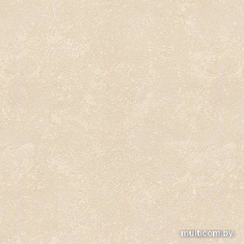 Виниловые обои Rasch Metal Spirit 977127