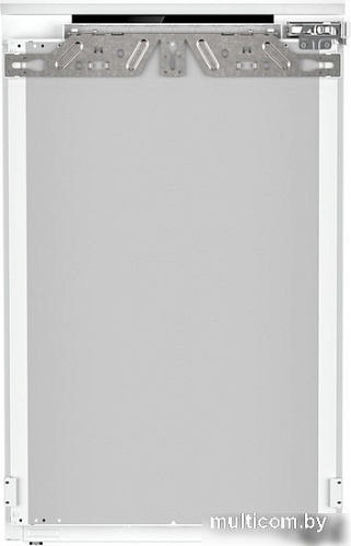 Морозильник Liebherr IFd 3904 Pure