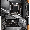 Материнская плата Gigabyte Z590 Gaming X (rev. 1.0)