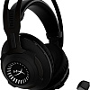 Наушники с микрофоном HyperX Cloud Revolver S