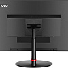 Монитор Lenovo ThinkVision P27h-10 61AFGAT1EU