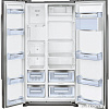 Холодильник Bosch KAN90VI20R