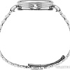 Наручные часы Timex TW2T89600