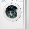 Стиральная машина Indesit IWSB 5105