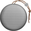 Беспроводная колонка Bang &amp; Olufsen Beoplay A1 (белый)