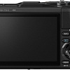 Фотоаппарат Olympus Tough TG-5 (черный)