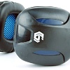 Наушники Gembird GHS-04