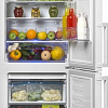 Холодильник BEKO CNKR5321K21W