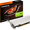 Видеокарта Gigabyte GeForce GT 1030 Silent Low Profile 2GB GDDR5 [GV-N1030SL-2GL]