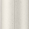 Внешний аккумулятор Samsung EB-U2510 10000mAh (бежевый)