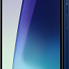 Смартфон Xiaomi Redmi 14C 4GB/128GB международная версия (звездный синий)