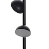 Настольная лампа Aitin Pro MT3616/4B
