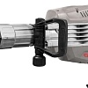 Отбойный молоток Crown CT18124 BMC