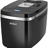Хлебопечка Kitfort KT-314
