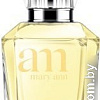 Dilis Parfum Mary Ann Sorbet for Women EdP 75 мл