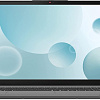 Ноутбук Lenovo IdeaPad 3 15IAU7 82RK00MJRK
