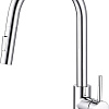 Aquatek Европа AQ1384CR