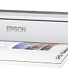 Плоттер Epson SureColor SC-T5100N