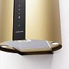 Meferi TUBE40GOLD Comfort Plus