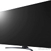 Телевизор LG 65NANO766QA