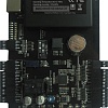 Контроллер доступа ZKTeco C3-100 (OEM)