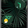 Смартфон Google Pixel 6 Pro 12GB/256GB (черный)