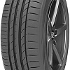 Летние шины WestLake Z-007 ZuperAce 225/45R18 95Y