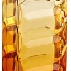 Hugo Boss Boss Orange Sunset Edt (50 мл)