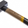 Кувалда Forte Tools 000051151043