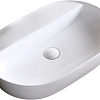 Умывальник Cerutti Spa CR0074