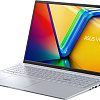 Ноутбук ASUS VivoBook 17X K3704VA-AU118