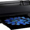 Принтер Epson SureColor SC-P900