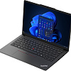 Ноутбук Lenovo ThinkPad E14 Gen 6 Intel 21M7002RRT