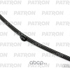 Щетка стеклоочистителя Patron PWB400-R