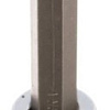 Головка слесарная FORSAGE F-34410019