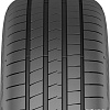 Летние шины Goodyear Eagle F1 Asymmetric 6 275/40R21 107Y