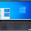 Ноутбук Lenovo IdeaPad 5 Pro 14ACN6 82L7005SRE