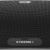 Беспроводная колонка JBL Xtreme 2 (черный)