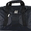 Дорожная сумка Mr.Bag 039-311-BLK (черный)