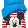 Disney Микки Маус 1.5 4230704