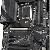 Материнская плата Gigabyte Z690 UD DDR4 (rev. 1.0)