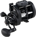 Рыболовная катушка Abu Garcia Ambassadeur Altum DLCSYN-20L